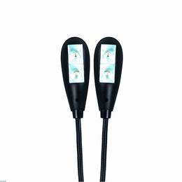 43-quik-lok-ms-22-led-lampada-leggio-10-00917_3 (miniatura)