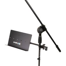 43-quik-lok-ms-303-leggio-aggiuntivo-opzionale-10-00284_0 (miniatura)