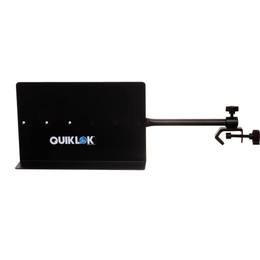 43-quik-lok-ms-303-leggio-aggiuntivo-opzionale-10-00284_3 (miniatura)