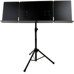 43-quik-lok-ms-320-leggio-orchestra-10-00731_0 (miniatura)
