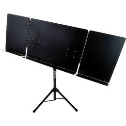 43-quik-lok-ms-320-leggio-orchestra-10-00731_1 (miniatura)