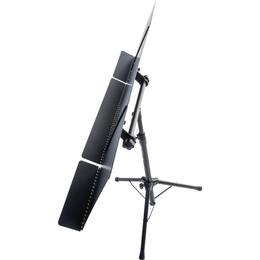 43-quik-lok-ms-320-leggio-orchestra-10-00731_2 (miniatura)