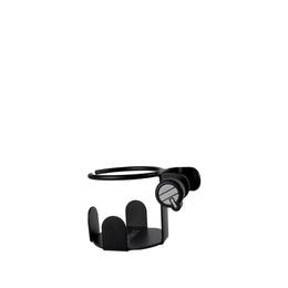 43-quik-lok-ms-326-portabicchiere-aggiuntivo-opzionale-10-01060_0 (miniatura)