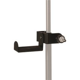 43-quik-lok-ms-327-supporto-cuffie-aggiuntivo-opzionale-10-01099_0 (miniatura)