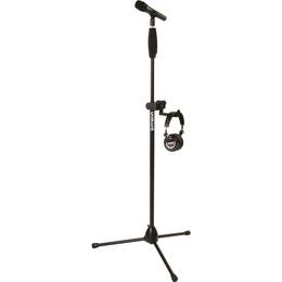 43-quik-lok-ms-327-supporto-cuffie-aggiuntivo-opzionale-10-01099_1 (miniatura)
