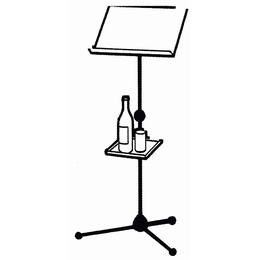 43-quik-lok-ms-329-vassoio-aggiuntivo-opzionale-10-00097_1 (miniatura)