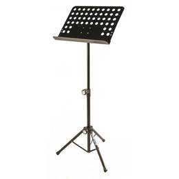 43-quik-lok-ms-330-w-bag-leggio-orchestra-10-00782_0 (miniatura)