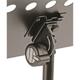 43-quik-lok-ms-330-w-bag-leggio-orchestra-10-00782_1 (miniatura)