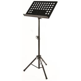 43-quik-lok-ms-331-w-bag-leggio-orchestra-con-borsa-10-00251_0 (miniatura)