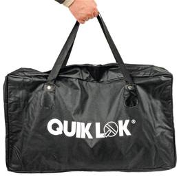 43-quik-lok-ms-331-w-bag-leggio-orchestra-con-borsa-10-00251_2 (miniatura)