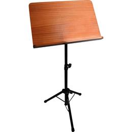 43-quik-lok-ms-332-leggio-orchestra-10-00633_0 (miniatura)