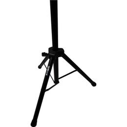 43-quik-lok-ms-332-leggio-orchestra-10-00633_2 (miniatura)