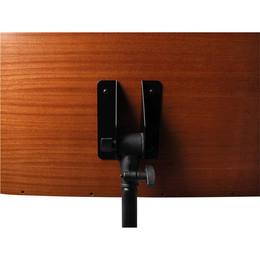 43-quik-lok-ms-332-leggio-orchestra-10-00633_4 (miniatura)