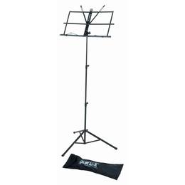 43-quik-lok-ms-334-w-bag-leggio-leggero-10-00100_0 (miniatura)