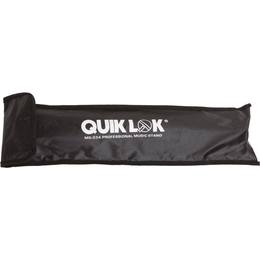 43-quik-lok-ms-334-w-bag-leggio-leggero-10-00100_1 (miniatura)