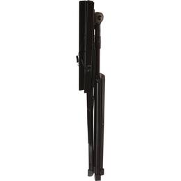 43-quik-lok-ms-334-w-bag-leggio-leggero-10-00100_2 (miniatura)