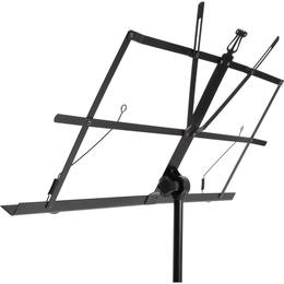 43-quik-lok-ms-335-w-bag-leggio-10-00732_3 (miniatura)