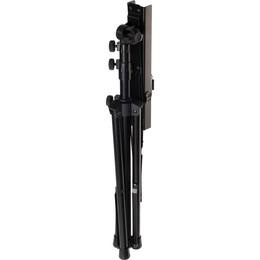 43-quik-lok-ms-335-w-bag-leggio-10-00732_4 (miniatura)