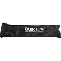 43-quik-lok-ms-335-w-bag-leggio-10-00732_5 (miniatura)
