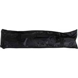 43-quik-lok-ms-335-w-bag-leggio-10-00732_6 (miniatura)