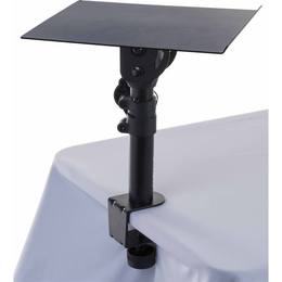 43-quik-lok-msc-001-supporto-multifunzione-con-clamp-10-01141_1 (miniatura)