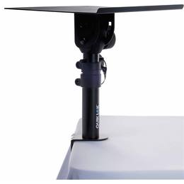 43-quik-lok-msc-001-supporto-multifunzione-con-clamp-10-01141_3 (miniatura)