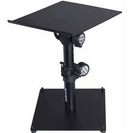 43-quik-lok-mst-001-supporto-multifunzione-da-tavolo-10-01142_1 (miniatura)