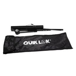 43-quik-lok-mus-001-leggio-da-tavolo-con-custodia-10-01149_1 (miniatura)