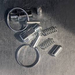 43-quik-lok-perno-sls-15-con-boccola-molla-anello-06-00695_1 (miniatura)