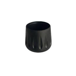 43-quik-lok-piedino-chiuso-per-tubi-d38-mm-06-00595_0 (miniatura)