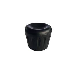 43-quik-lok-piedino-chiuso-per-tubi-d38-mm-06-00595_1 (miniatura)