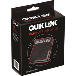 43-quik-lok-ps-20-pedale-interruttore-on-off-60-00009_1 (miniatura)