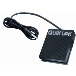43-quik-lok-ps-25-pedale-interruttore-momentaneo-60-00010_0 (miniatura)