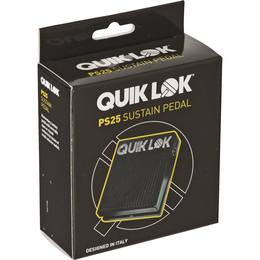 43-quik-lok-ps-25-pedale-interruttore-momentaneo-60-00010_1 (miniatura)