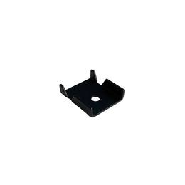 43-quik-lok-pslm433-piastrino-lamiera-lph-60-00203_1 (miniatura)