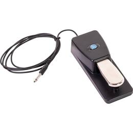 43-quik-lok-psp-125-pedale-sustain-60-00012_0 (miniatura)