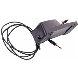 43-quik-lok-psp-125-pedale-sustain-60-00012_1 (miniatura)