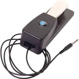 43-quik-lok-psp-125-pedale-sustain-60-00012_2 (miniatura)