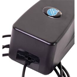 43-quik-lok-psp-125-pedale-sustain-60-00012_3 (miniatura)