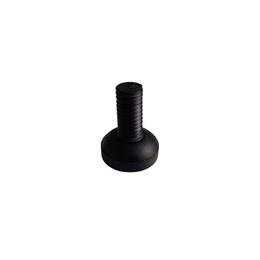43-quik-lok-ptpl-027-piedino-in-gomma-d18-mm-con-vite-m8x16-mm-60-00211_0 (miniatura)