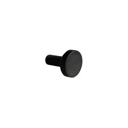 43-quik-lok-ptpl-027-piedino-in-gomma-d18-mm-con-vite-m8x16-mm-60-00211_1 (miniatura)