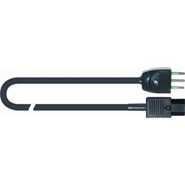 43-quik-lok-s-1200-5-cavo-alimentazione-made-in-italy-30-00414_0 (miniatura)