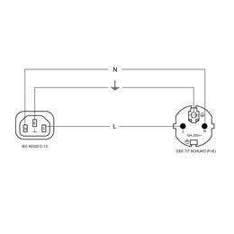 43-quik-lok-s-1200-eu-stnd-cavo-di-alimentazione-30-00088_1 (miniatura)