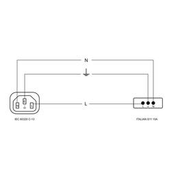 43-quik-lok-s-1200-i-stnd-cavo-di-alimentazione-30-00087_1 (miniatura)