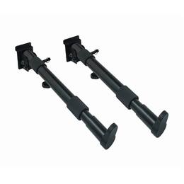 43-quik-lok-sbk-20-coppia-di-supporti-per-pannelli-espositori-slatwall-10-00916_0 (miniatura)