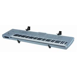 43-quik-lok-sbk-20-coppia-di-supporti-per-pannelli-espositori-slatwall-10-00916_2 (miniatura)