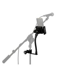 43-quik-lok-sms-001-supporto-per-smartphone-10-01146_3 (miniatura)