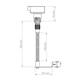 43-quik-lok-sms-001-supporto-per-smartphone-10-01146_5 (miniatura)