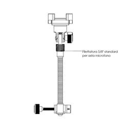 43-quik-lok-sms-001-supporto-per-smartphone-10-01146_6 (miniatura)