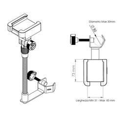 43-quik-lok-sms-001-supporto-per-smartphone-10-01146_7 (miniatura)